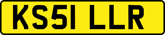 KS51LLR
