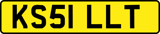 KS51LLT