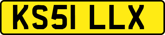 KS51LLX