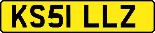 KS51LLZ