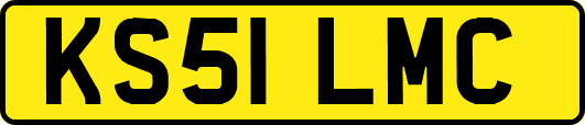 KS51LMC