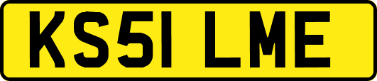 KS51LME