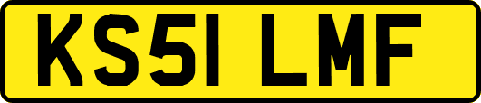 KS51LMF