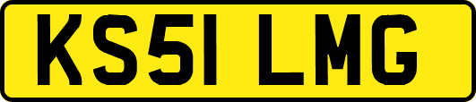 KS51LMG