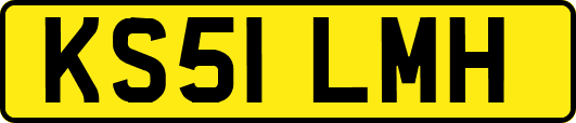 KS51LMH