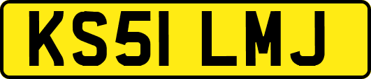 KS51LMJ