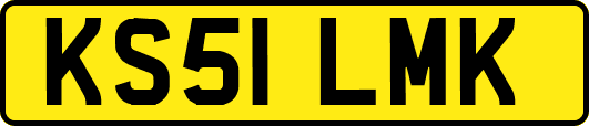 KS51LMK