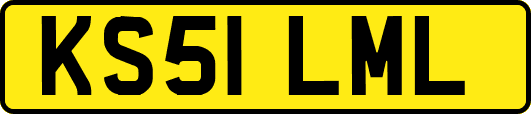 KS51LML