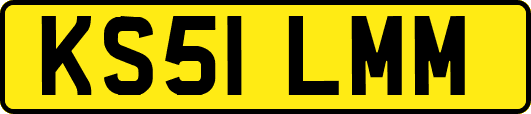KS51LMM
