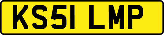 KS51LMP