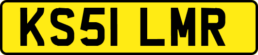 KS51LMR