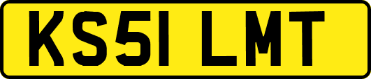 KS51LMT