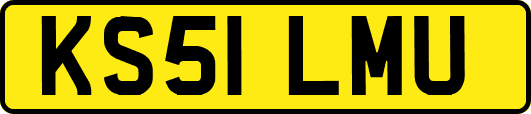 KS51LMU