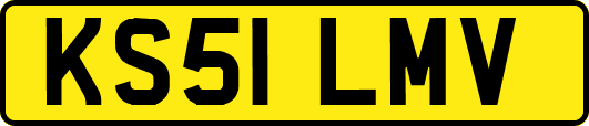 KS51LMV