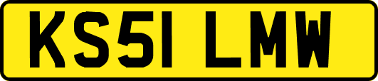 KS51LMW
