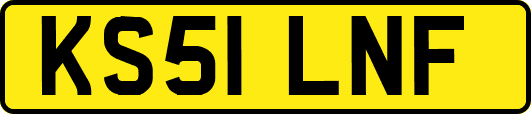 KS51LNF