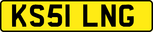 KS51LNG