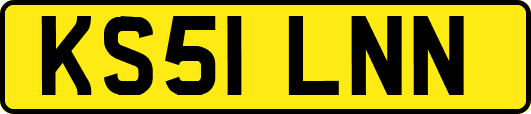 KS51LNN