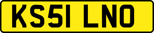 KS51LNO