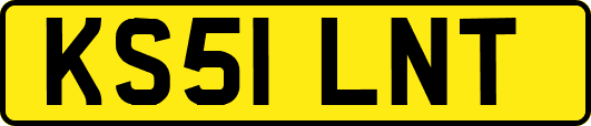 KS51LNT