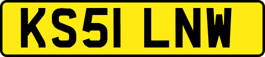 KS51LNW