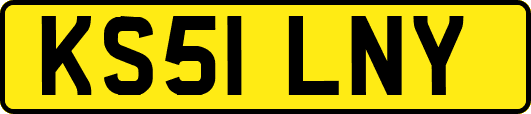 KS51LNY