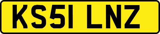 KS51LNZ