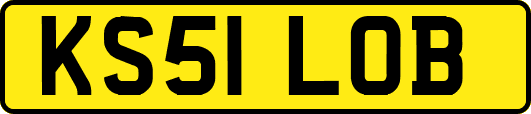 KS51LOB