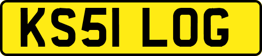 KS51LOG