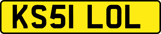 KS51LOL