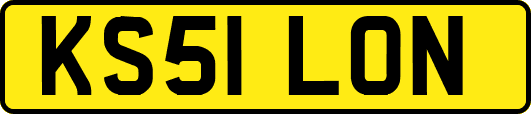 KS51LON
