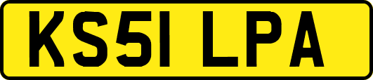 KS51LPA