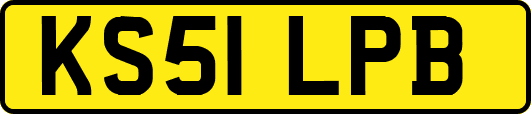KS51LPB