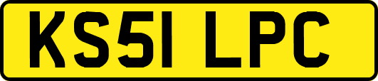 KS51LPC