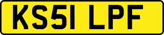 KS51LPF