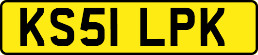 KS51LPK