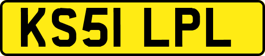 KS51LPL