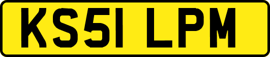 KS51LPM