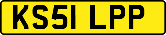 KS51LPP