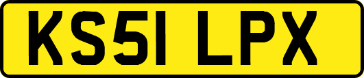 KS51LPX