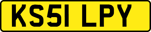 KS51LPY