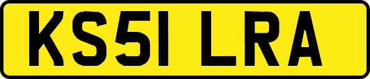 KS51LRA