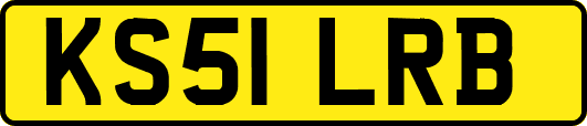 KS51LRB