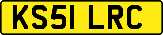 KS51LRC