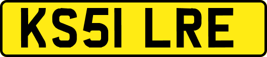 KS51LRE