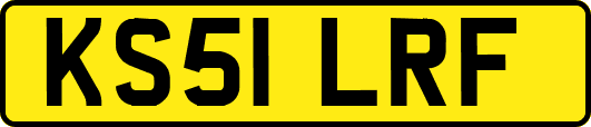 KS51LRF