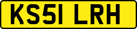 KS51LRH