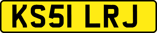 KS51LRJ