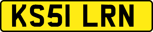 KS51LRN
