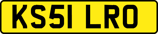 KS51LRO